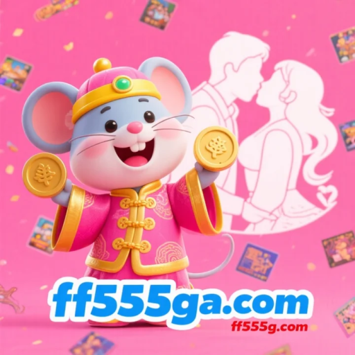 ff555g.com
