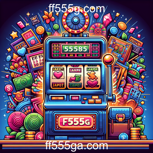 A Ascensão dos Jogos Casuais: Diversão para Todos